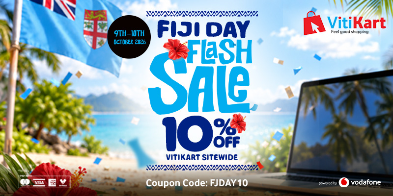 Flash Sale