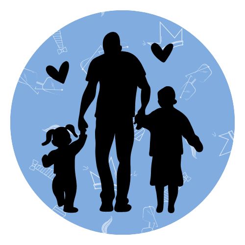 Father's Day Specials