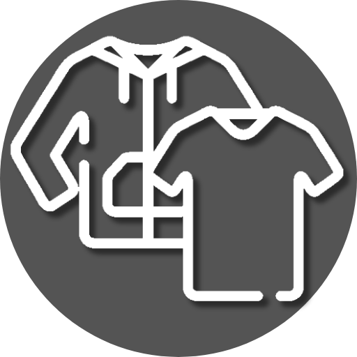 Apparel Apparel