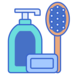 Cleaning Essentials