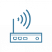 Consumer Electronics