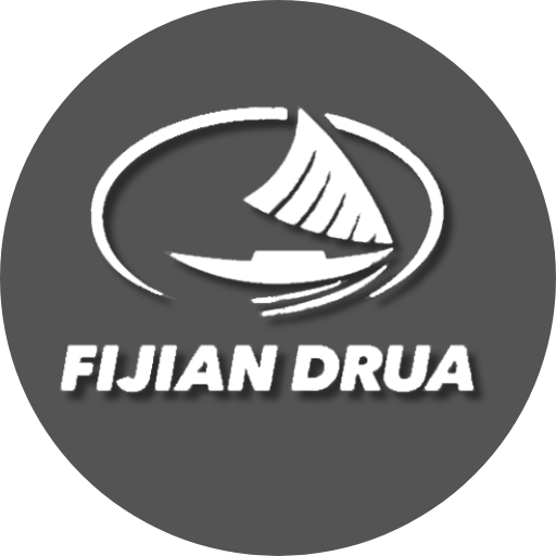 Fijian Drua Merchandise