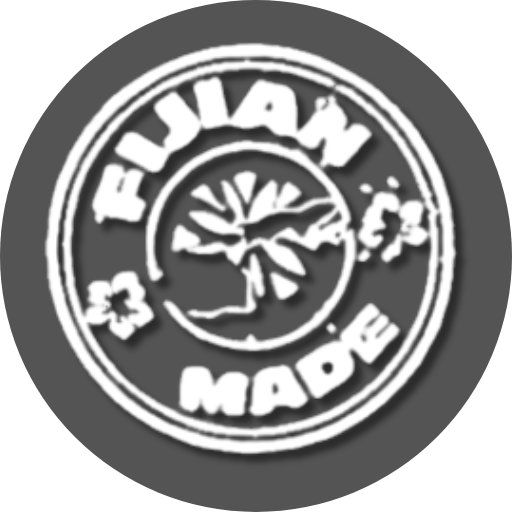 Fijian Made Products