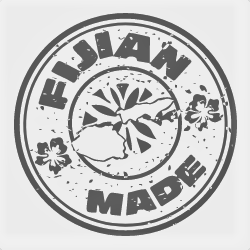 Fijian Made Products