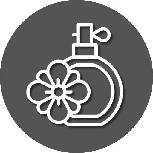 Fragrances & Accessories