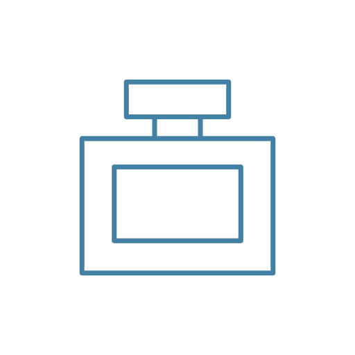 Fragrances & Accessories Fragrances & Accessories