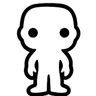 Funko Pop Vinyls