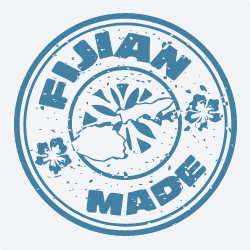Fijian Made Products