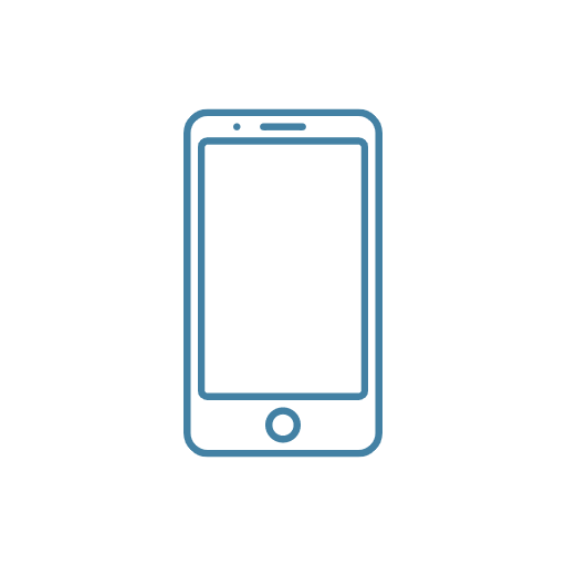 Mobile Phones Mobile Phones