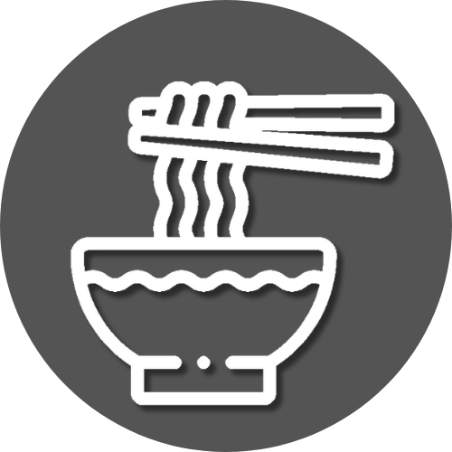 Noodles