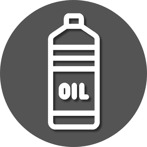 Oil