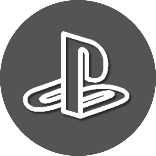 Playstation