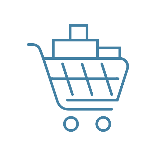 Supermarket Goods