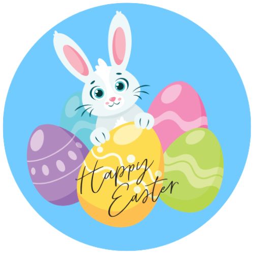 Easter