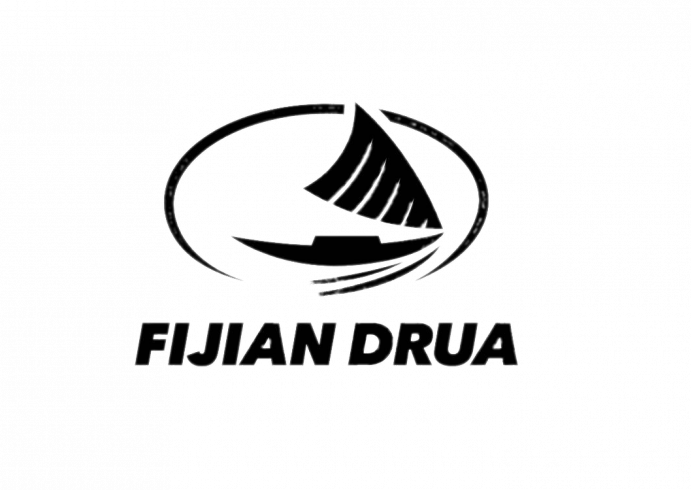 Fijian Drua Merchandise
