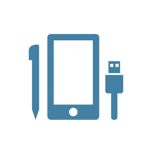 Mobile & Electronics & Accessories Mobile & Electronics & Accessories