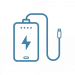 Lighting & Electrical