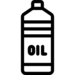 Oil