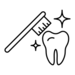 Oral Care