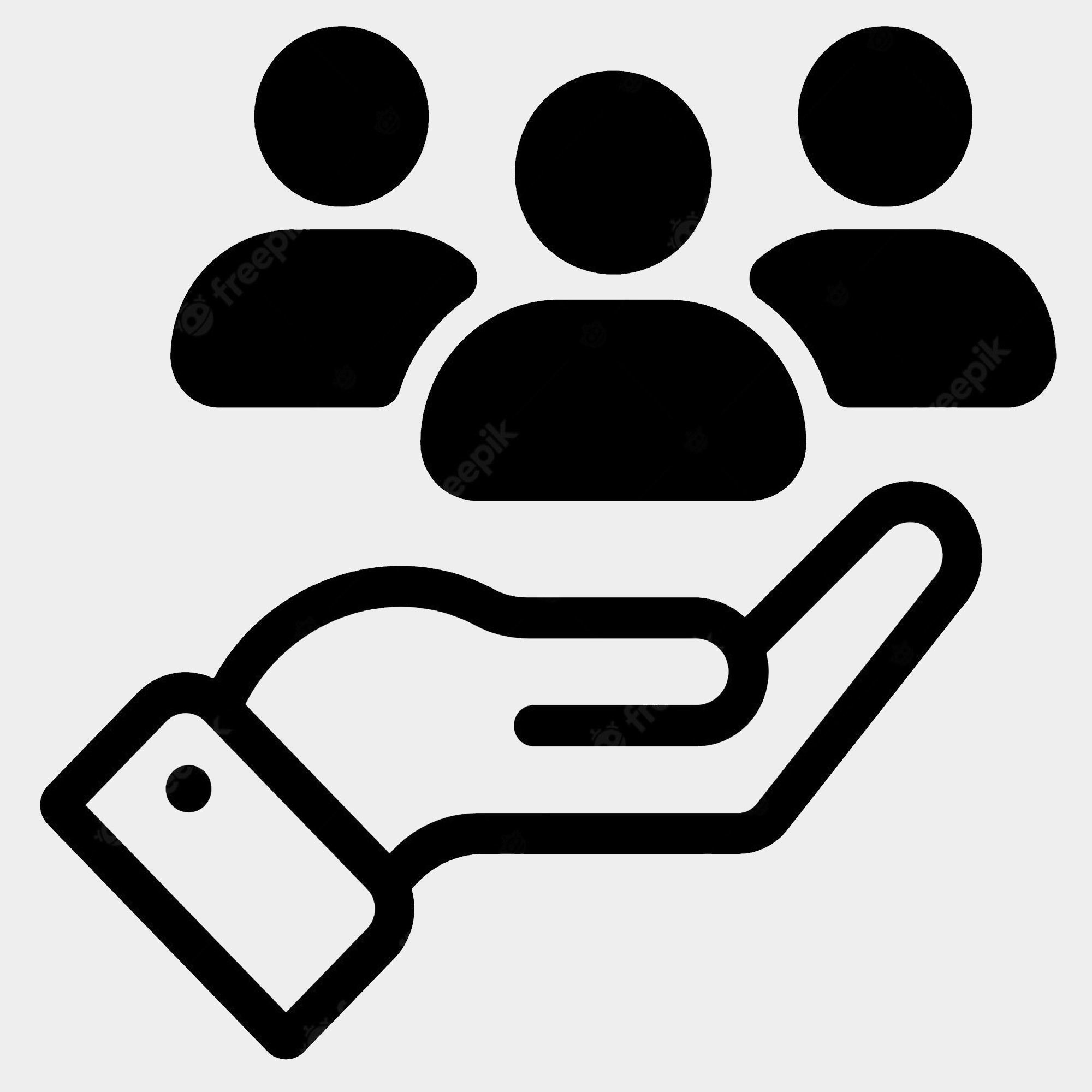 Services