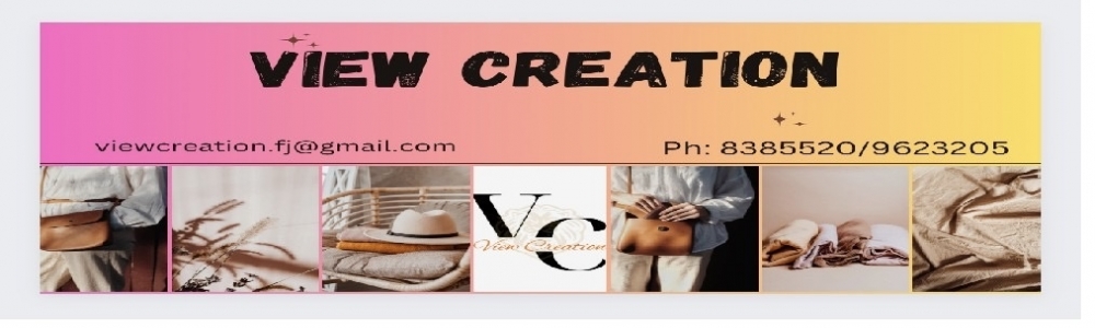 Company Banner