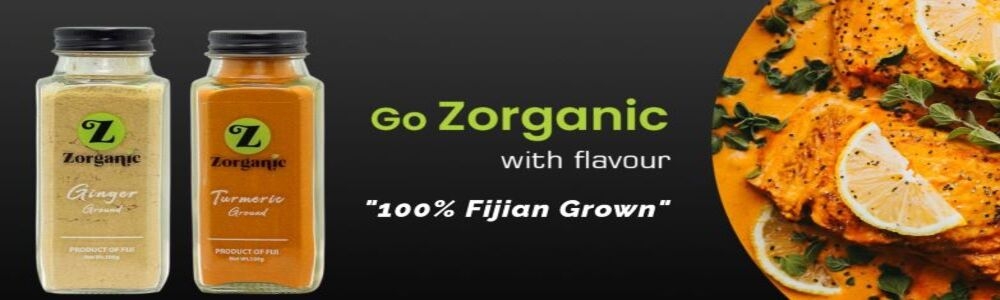 Company Banner