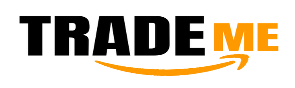 Company Banner