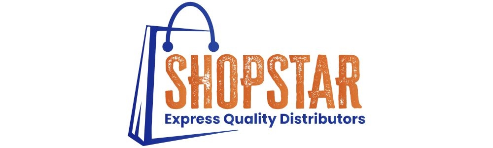 Company Banner