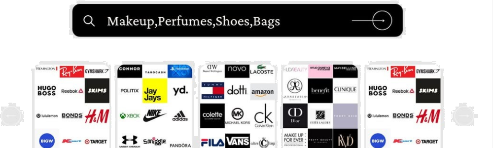 Company Banner