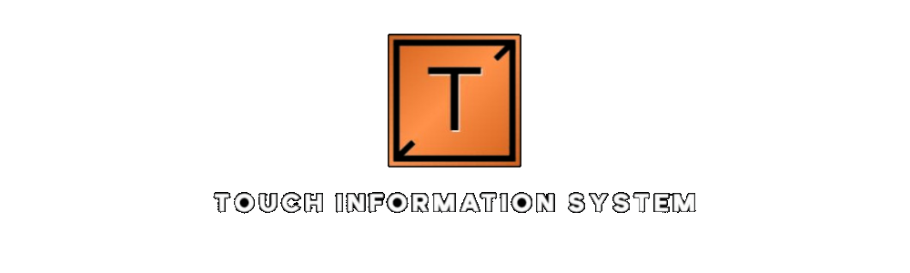 Company Banner
