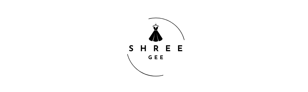 Company Banner