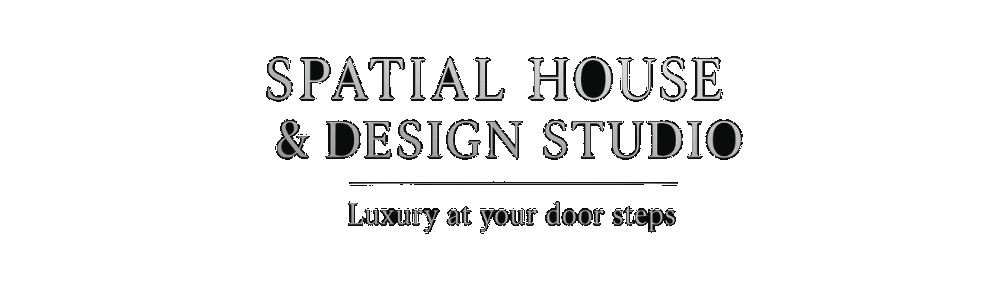 Company Banner