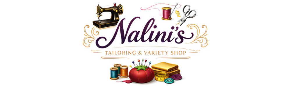 Company Banner