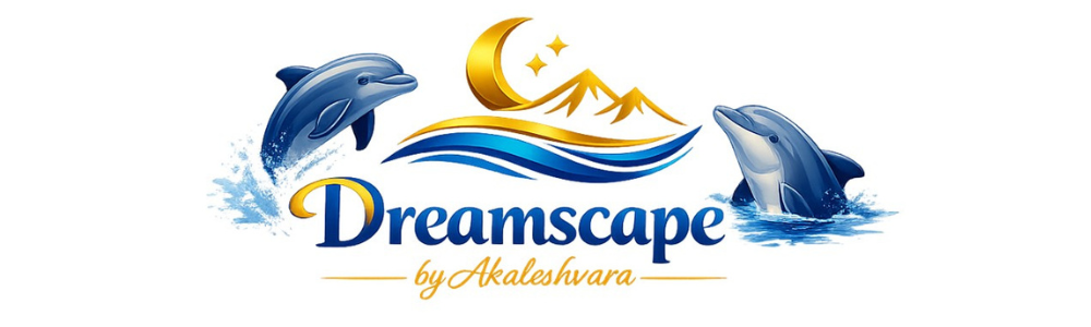 Company Banner