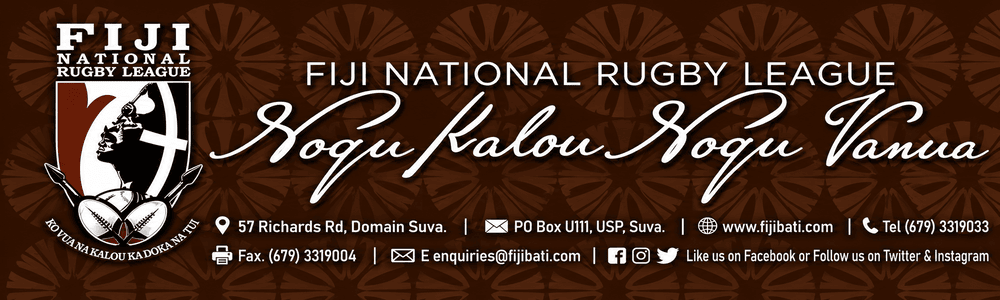 Company Banner