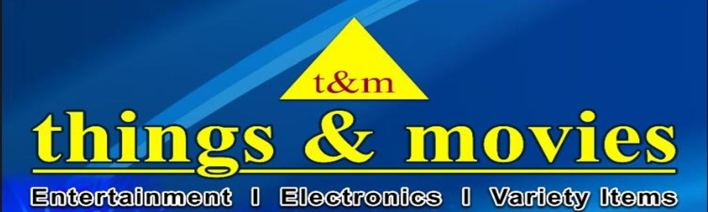 Company Banner