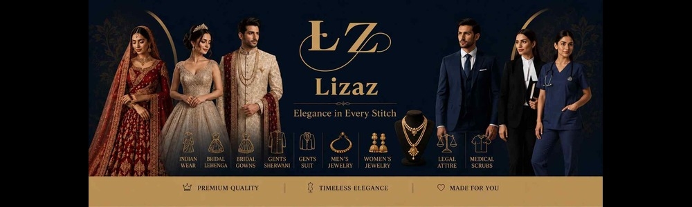 Company Banner