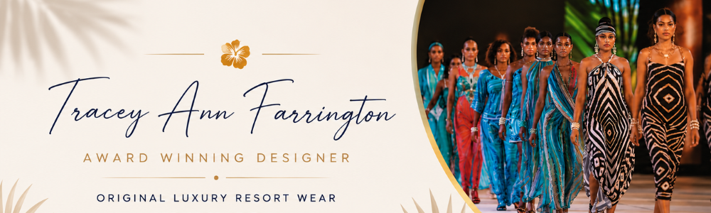 Company Banner