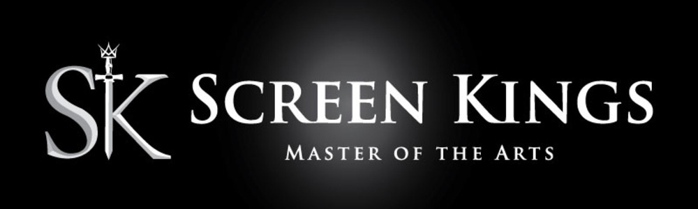Company Banner