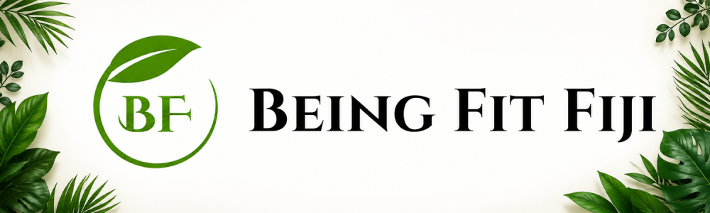 Company Banner