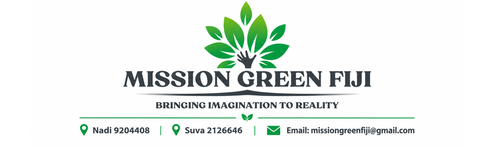 Company Banner