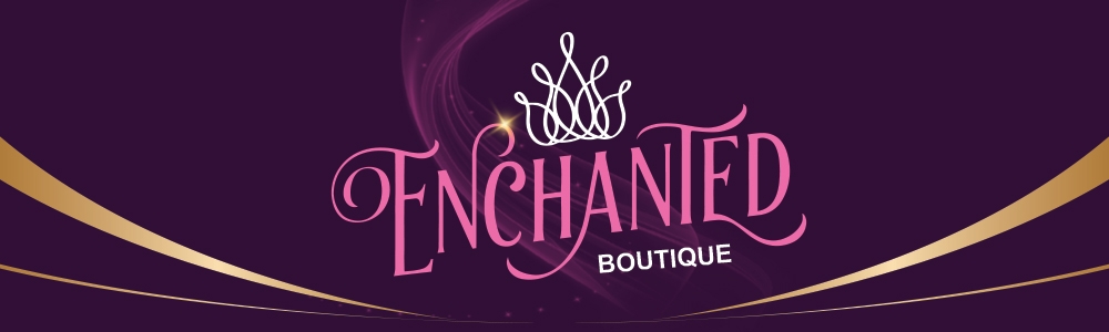 Company Banner