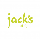 Jack's of Fiji