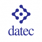 Datec Fiji Pte Limited