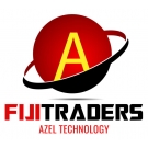 Azels Technology Fiji Traders