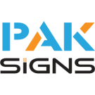 PAK SIGNS PTE LTD