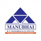 R. C. Manubhai & Co. Pte Ltd