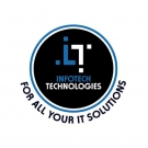 Infotech Technologies