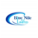 Blue Nile Pte Limited