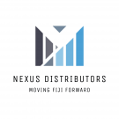 Nexus Distributors